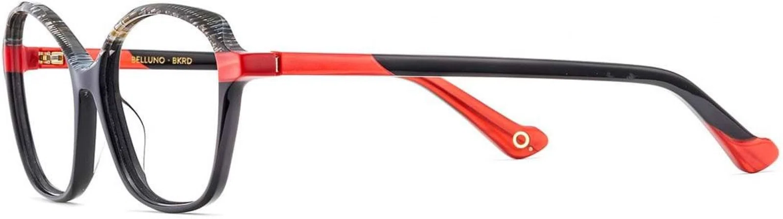 Etnia Barcelona BELLUNO Eyeglasses - view 3